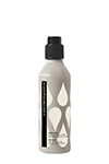 Barex Сontempora Instant Volumizing Spray - Barex спрей для придания объема волосам с маслом облепихи и огуречным маслом