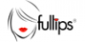 Fullips