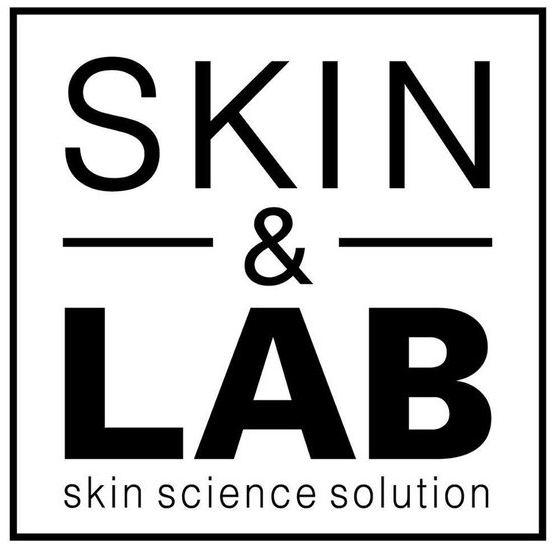 Skin & Lab